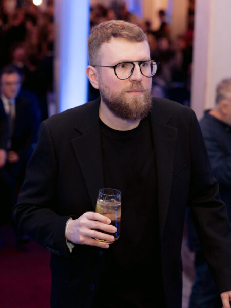 EFFIE25_184909_7V7A9645_fot_Zuza_Sosnowska