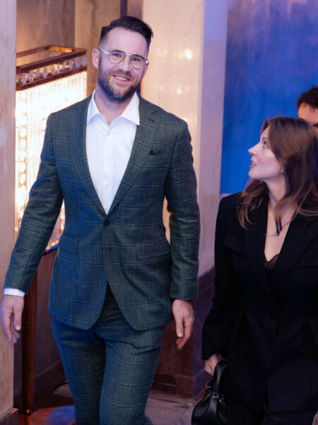 EFFIE25_184944_7V7A9652_fot_Zuza_Sosnowska