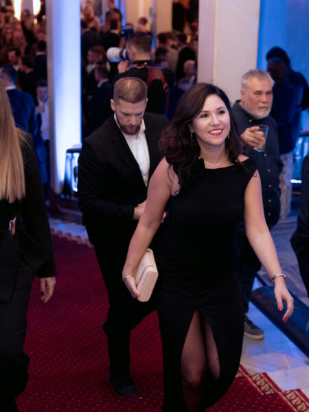 EFFIE25_184952_7V7A9656_fot_Zuza_Sosnowska