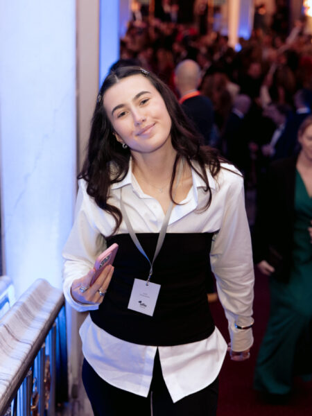 EFFIE25_185002_7V7A9659_fot_Zuza_Sosnowska