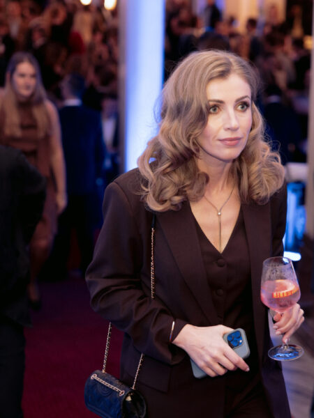 EFFIE25_185018_7V7A9663_fot_Zuza_Sosnowska