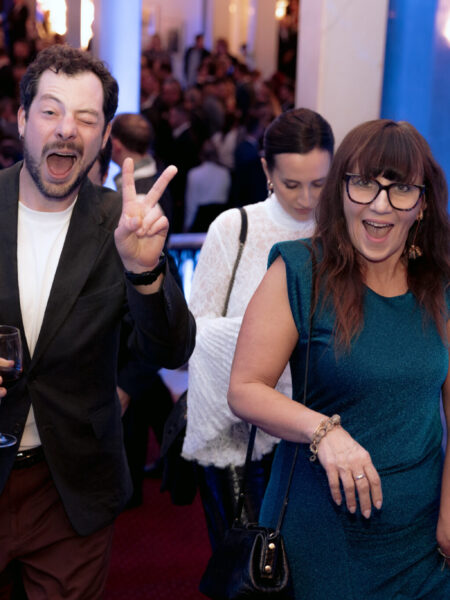 EFFIE25_185109_7V7A9669_fot_Zuza_Sosnowska