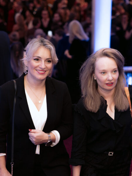 EFFIE25_185140_7V7A9672_fot_Zuza_Sosnowska