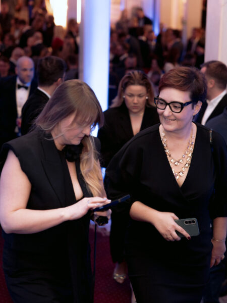 EFFIE25_185219_7V7A9677_fot_Zuza_Sosnowska