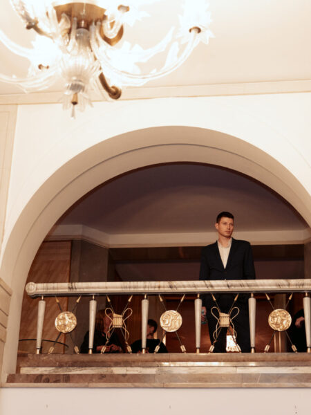 EFFIE25_185350_7V7A9691_fot_Zuza_Sosnowska