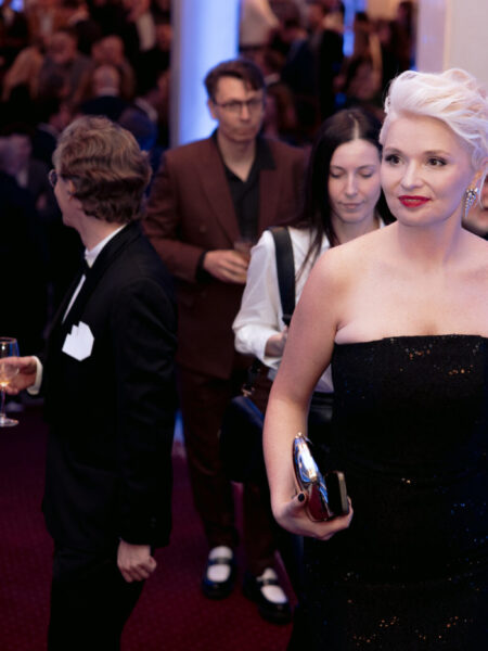 EFFIE25_185400_7V7A9693_fot_Zuza_Sosnowska