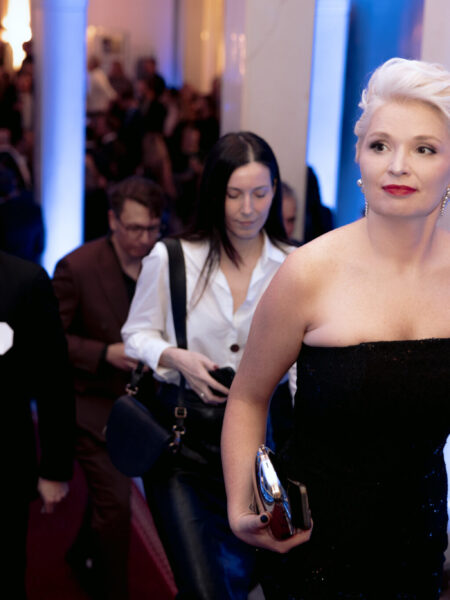 EFFIE25_185401_7V7A9694_fot_Zuza_Sosnowska