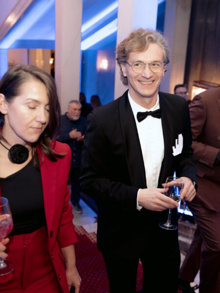 EFFIE25_185406_7V7A9697_fot_Zuza_Sosnowska