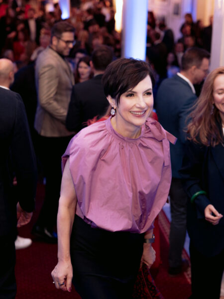 EFFIE25_185444_7V7A9698_fot_Zuza_Sosnowska