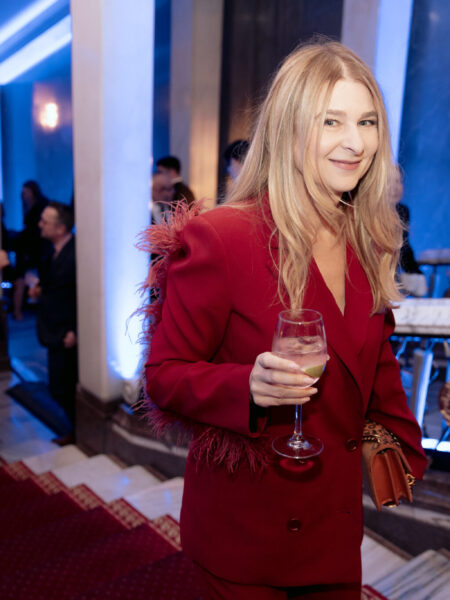 EFFIE25_185451_7V7A9701_fot_Zuza_Sosnowska