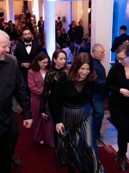 EFFIE25_185457_7V7A9703_fot_Zuza_Sosnowska