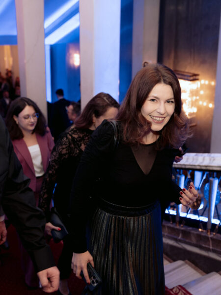 EFFIE25_185501_7V7A9705_fot_Zuza_Sosnowska