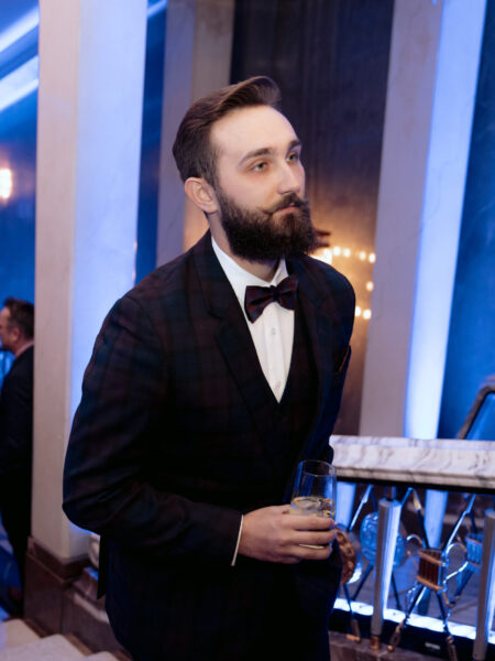 EFFIE25_185505_7V7A9706_fot_Zuza_Sosnowska