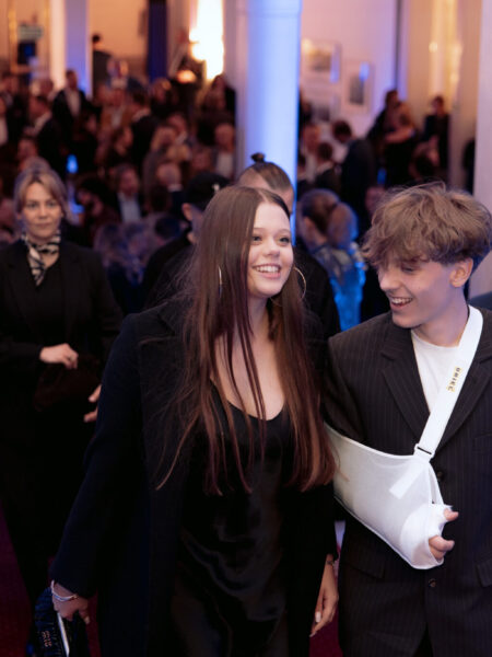 EFFIE25_185531_7V7A9710_fot_Zuza_Sosnowska