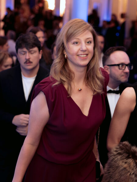 EFFIE25_185627_7V7A9723_fot_Zuza_Sosnowska