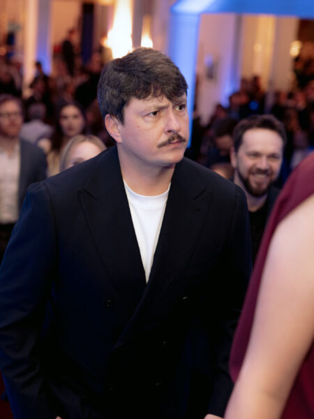 EFFIE25_185629_7V7A9724_fot_Zuza_Sosnowska