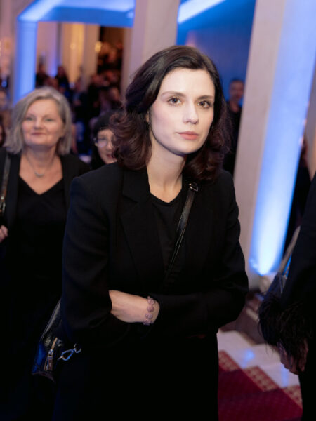 EFFIE25_185640_7V7A9727_fot_Zuza_Sosnowska