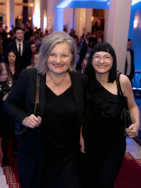 EFFIE25_185641_7V7A9728_fot_Zuza_Sosnowska