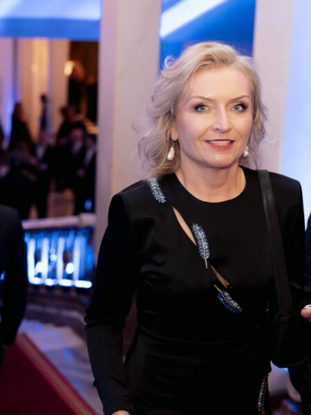 EFFIE25_185728_7V7A9737_fot_Zuza_Sosnowska