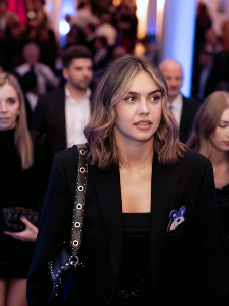 EFFIE25_185755_7V7A9742_fot_Zuza_Sosnowska