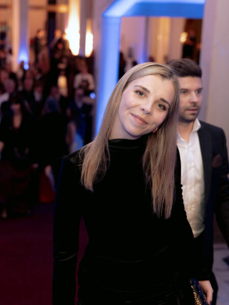 EFFIE25_185759_7V7A9743_fot_Zuza_Sosnowska