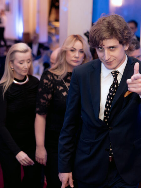 EFFIE25_185823_7V7A9747_fot_Zuza_Sosnowska