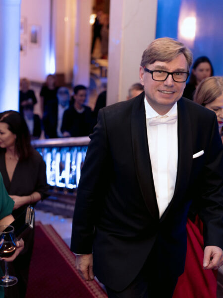 EFFIE25_185831_7V7A9750_fot_Zuza_Sosnowska