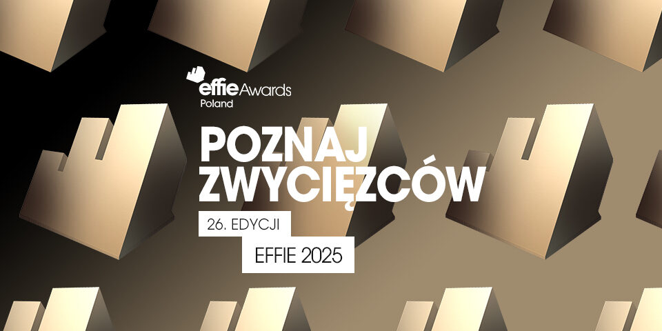 EFFIE_STRONA_POZNAJ_ZWYCIEZCOW (1)