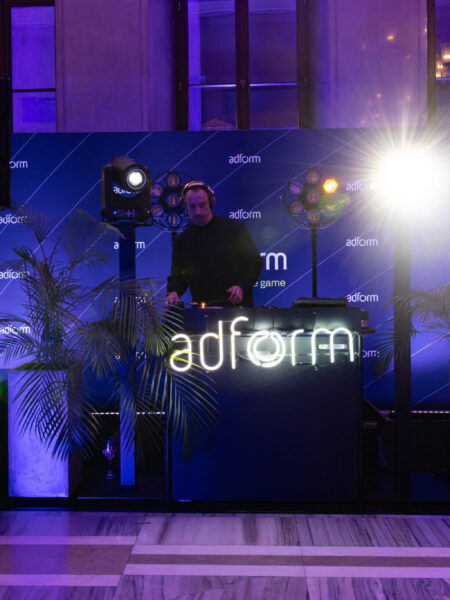 EFFIE25_223030_1X2A8999_AAS_fot_Bartosz_Bajerski