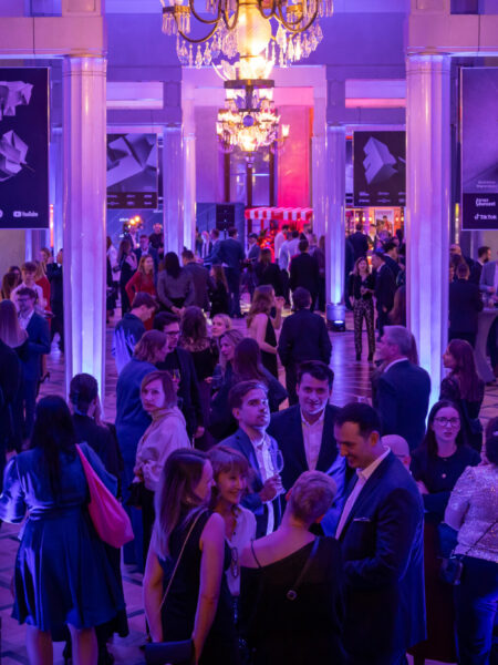 EFFIE25_223510_1X2A9027_AAS_fot_Bartosz_Bajerski