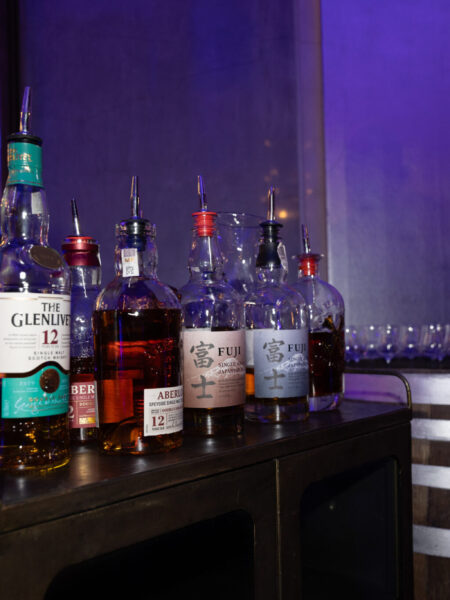 EFFIE25_223619_1X2A9033_AAS_fot_Bartosz_Bajerski