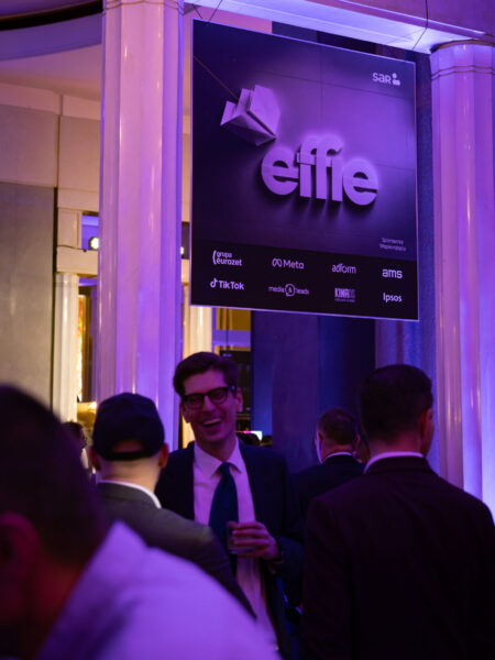 EFFIE25_223852_1X2A9045_AAS_fot_Bartosz_Bajerski