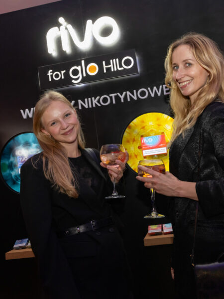 EFFIE25_224059_1X2A9057_AAS_fot_Bartosz_Bajerski