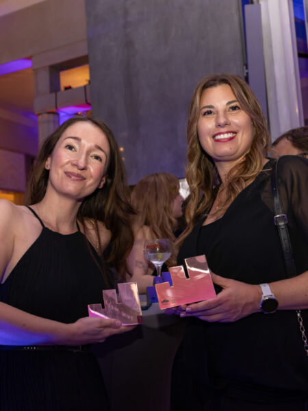 EFFIE25_224129_1X2A9061_AAS_fot_Bartosz_Bajerski