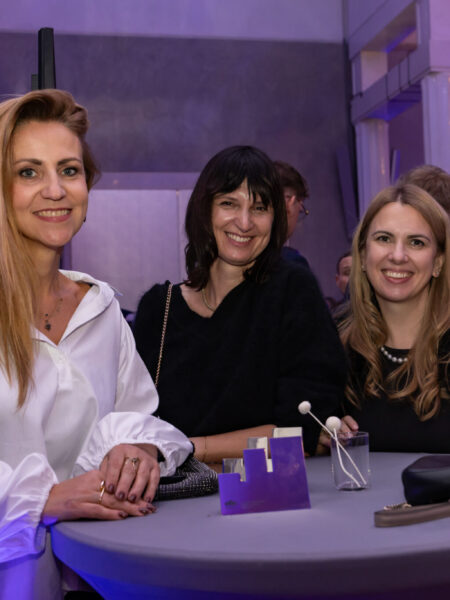 EFFIE25_224204_1X2A9064_AAS_fot_Bartosz_Bajerski