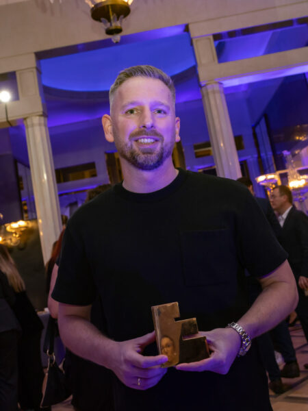 EFFIE25_224233_1X2A9073_AAS_fot_Bartosz_Bajerski