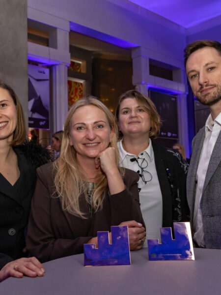 EFFIE25_224411_1X2A9082_AAS_fot_Bartosz_Bajerski