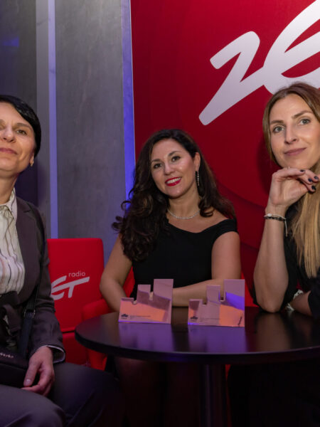 EFFIE25_224712_1X2A9088_AAS_fot_Bartosz_Bajerski