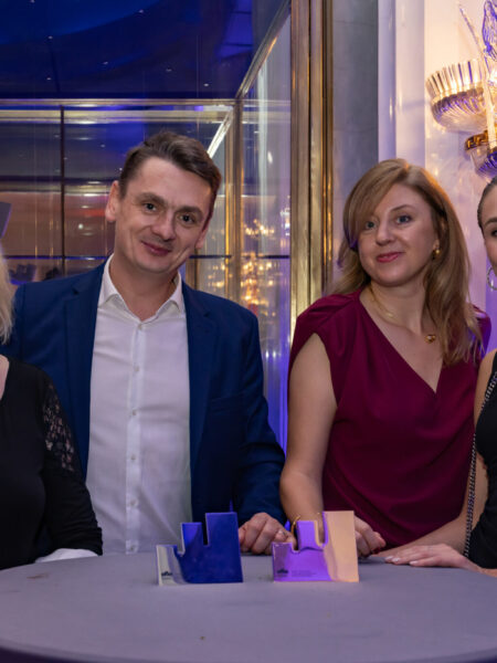 EFFIE25_224746_1X2A9096_AAS_fot_Bartosz_Bajerski