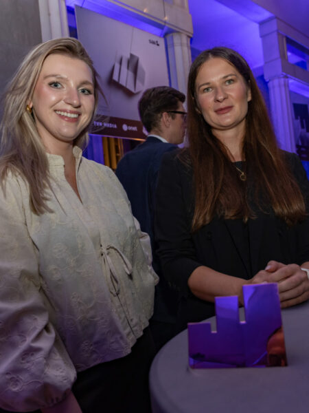 EFFIE25_224936_1X2A9103_AAS_fot_Bartosz_Bajerski