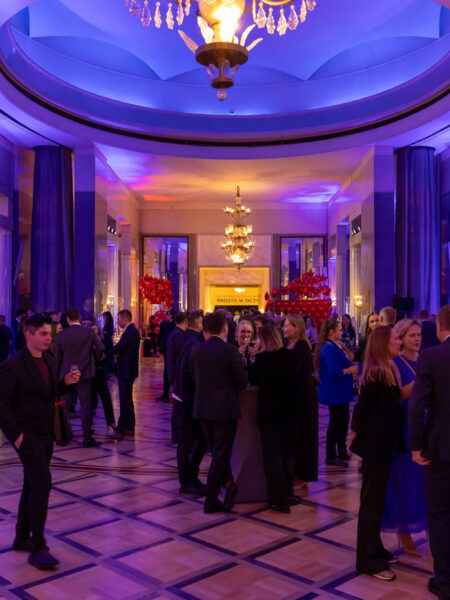 EFFIE25_230236_728A1277_AAS_fot_Bartosz_Bajerski