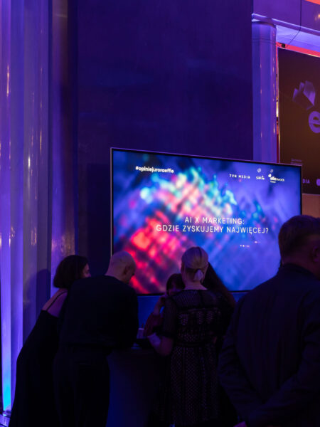 EFFIE25_230310_728A1279_AAS_fot_Bartosz_Bajerski