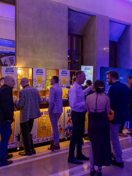 EFFIE25_230333_728A1281_AAS_fot_Bartosz_Bajerski