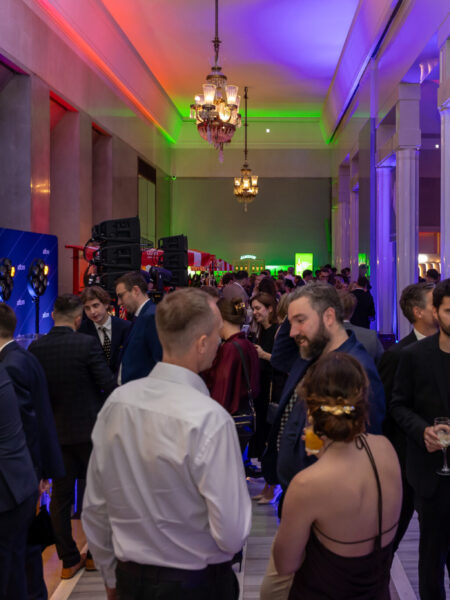 EFFIE25_230346_728A1284_AAS_fot_Bartosz_Bajerski