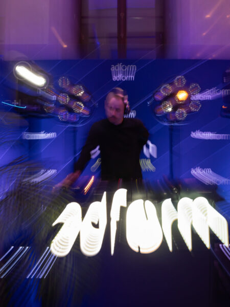 EFFIE25_230415_728A1287_AAS_fot_Bartosz_Bajerski