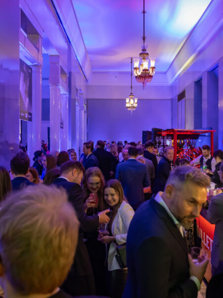 EFFIE25_230513_728A1291_AAS_fot_Bartosz_Bajerski