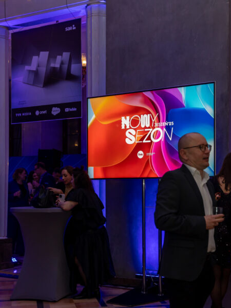 EFFIE25_230542_728A1293_AAS_fot_Bartosz_Bajerski