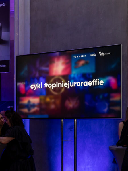 EFFIE25_230550_728A1294_AAS_fot_Bartosz_Bajerski