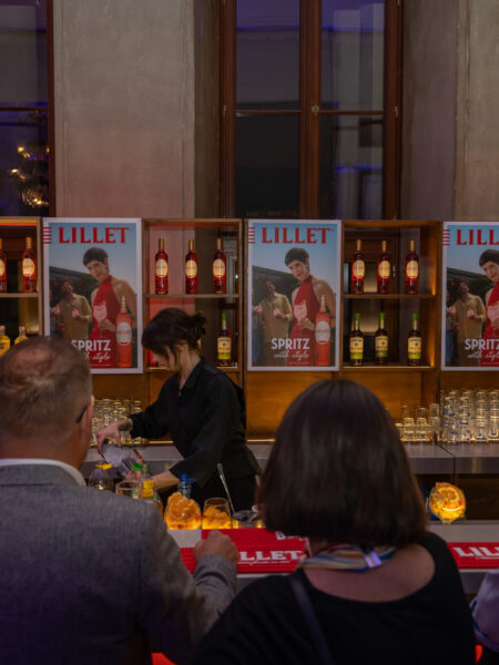 EFFIE25_232046_728A1324_AAS_fot_Bartosz_Bajerski