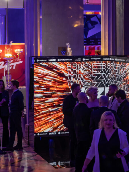 EFFIE25_232333_728A1339_AAS_fot_Bartosz_Bajerski